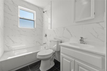 3528 Tiemann Avenue, Bronx, New York 10469