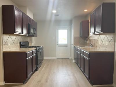 21527 Falvel Misty Drive, Spring, Texas 77388, Stati Uniti