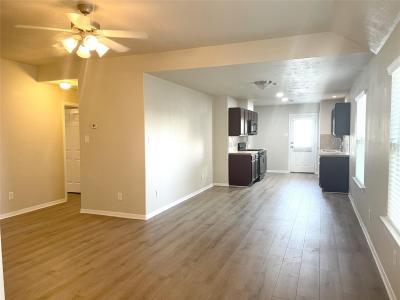 21527 Falvel Misty Drive, Spring, Texas 77388, Stati Uniti