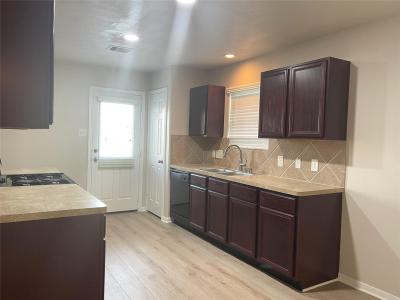 21527 Falvel Misty Drive, Spring, Texas 77388, Stati Uniti