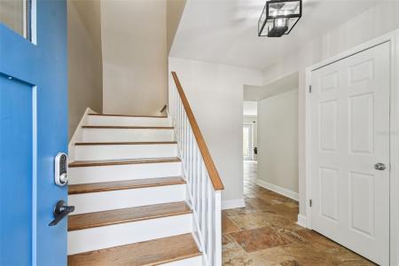 106 S Lauber Way, Tampa, Florida 33609