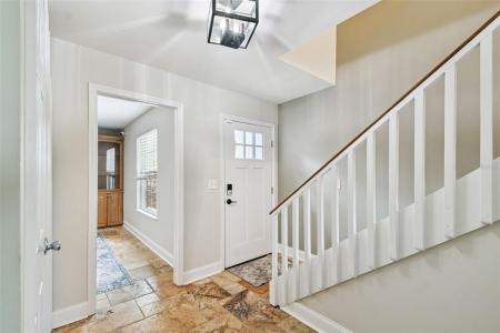 106 S Lauber Way, Tampa, Florida 33609