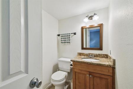 106 S Lauber Way, Tampa, Florida 33609