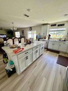 3218 Sweet Acres Place, St Cloud, Florida 34772, HOA KỲ