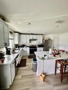 3218 Sweet Acres Place, St Cloud, Florida 34772, HOA KỲ