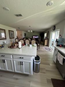 3218 Sweet Acres Place, St Cloud, Florida 34772, HOA KỲ