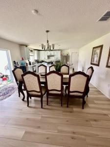 3218 Sweet Acres Place, St Cloud, Florida 34772, HOA KỲ