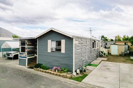 255 N 1600 W #52, Provo, Utah 84601, USA