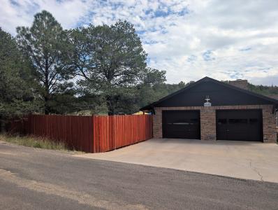4440 Langstroth Drive, Silver City, Novo México 88061, Estados Unidos