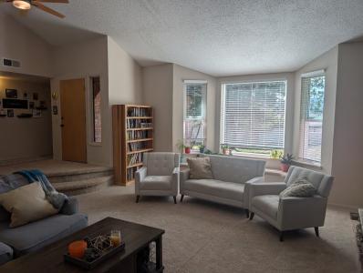 4440 Langstroth Drive, Silver City, Novo México 88061, Estados Unidos