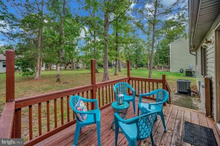 348 Yorktown Boulevard, Locust Grove, Virginia 22508