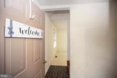 348 Yorktown Boulevard, Locust Grove, Virginia 22508