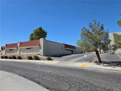 16534 Victor Street, Victorville, カリフォルニア 92395, アメリカ合衆国