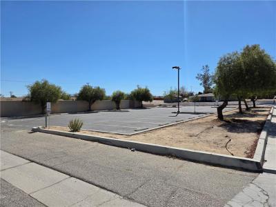 16534 Victor Street, Victorville, カリフォルニア 92395, アメリカ合衆国