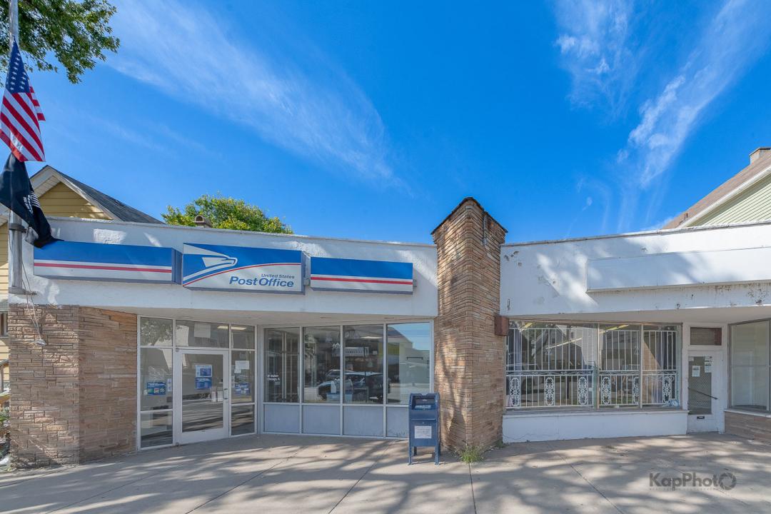 10420-10422 S Ewing Avenue, Chicago, Illinois 60617, USA