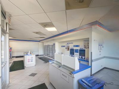 10420-10422 S Ewing Avenue, Chicago, Illinois 60617, USA