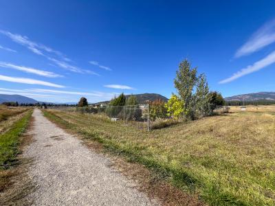 170-B E. Hwy 20, Colville, واشنطن 99114, الولايات المتحدة