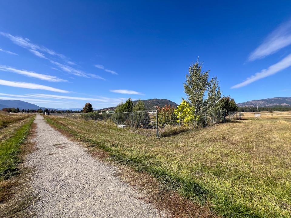 170-B E. Hwy 20, Colville, 华盛顿州 99114, 美国