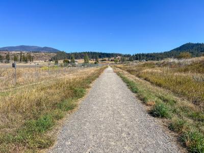 170-B E. Hwy 20, Colville, 华盛顿州 99114, 美国