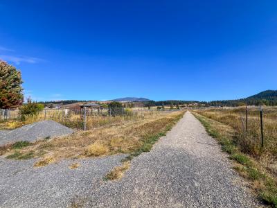 170-B E. Hwy 20, Colville, 华盛顿州 99114, 美国