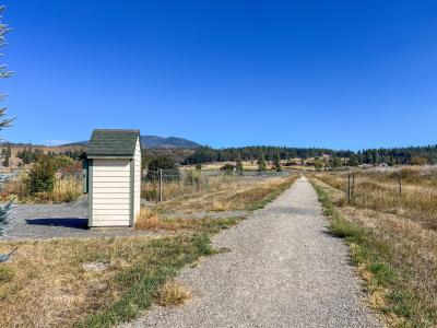 170-B E. Hwy 20, Colville, 华盛顿州 99114, 美国