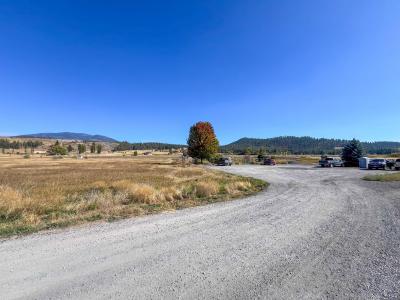 170-B E. Hwy 20, Colville, 华盛顿州 99114, 美国