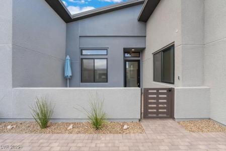 477 Highview Ridge Avenue, Las Vegas, Nevada 89138, HOA KỲ