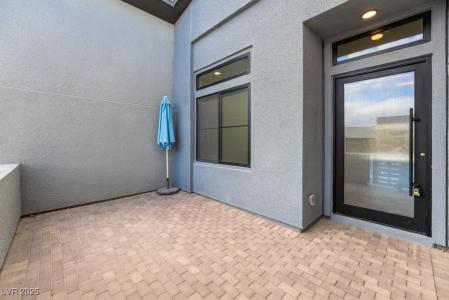 477 Highview Ridge Avenue, Las Vegas, Nevada 89138, HOA KỲ