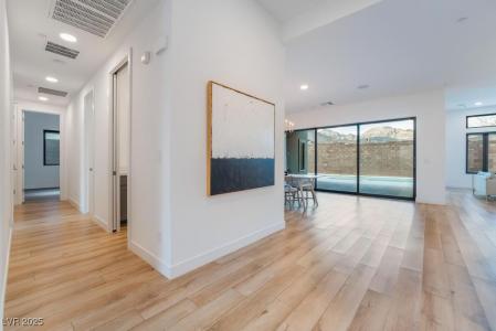 477 Highview Ridge Avenue, Las Vegas, Nevada 89138, HOA KỲ