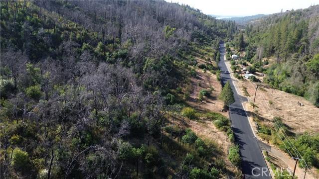 9666 Oro Quincy Highway, Berry Creek, California 95916