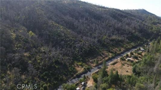 9666 Oro Quincy Highway, Berry Creek, California 95916