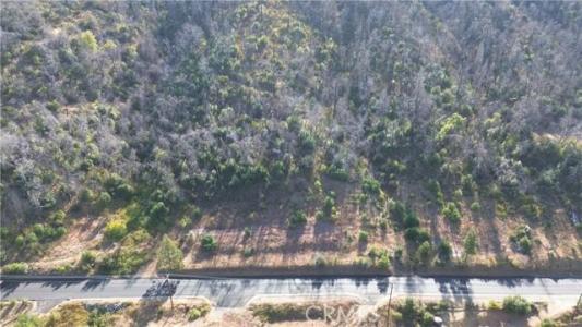 9666 Oro Quincy Highway, Berry Creek, California 95916