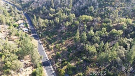 9666 Oro Quincy Highway, Berry Creek, California 95916