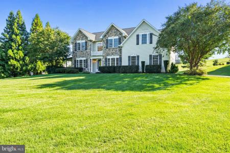 3300 Lancer Court, Dunkirk, Maryland 20754, USA