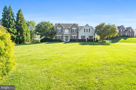 3300 Lancer Court, Dunkirk, מרילנד 20754, ארצות הברית של אמריקה