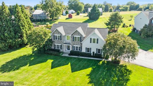 3300 Lancer Court, Dunkirk, מרילנד 20754, ארצות הברית של אמריקה