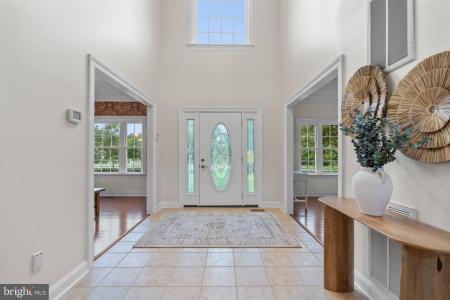 3300 Lancer Court, Dunkirk, מרילנד 20754, ארצות הברית של אמריקה