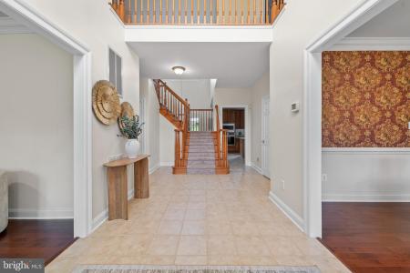 3300 Lancer Court, Dunkirk, מרילנד 20754, ארצות הברית של אמריקה