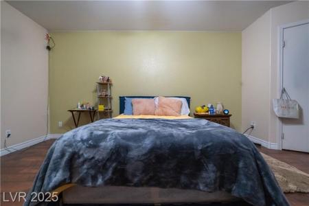 4555 East Sahara Avenue #276, Las Vegas, נבדה 89104, ארצות הברית של אמריקה