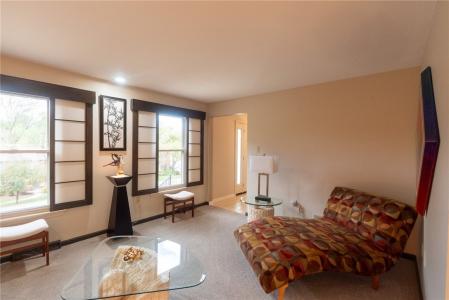 1223 Driftwood Drive, Pittsburgh, Pennsylvania 15243