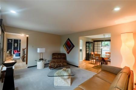 1223 Driftwood Drive, Pittsburgh, Pennsylvania 15243