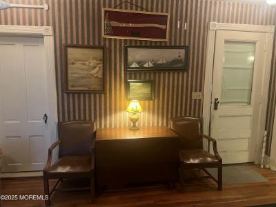 112 Creek Road, Keansburg, 新泽西州 07734, 美国