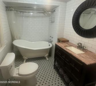 112 Creek Road, Keansburg, 新泽西州 07734, 美国