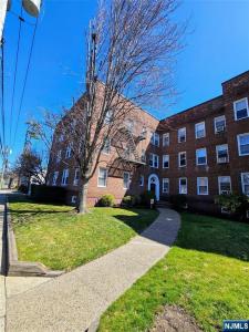 975-995 Teaneck, Teaneck, New Jersey 07666, États-Unis