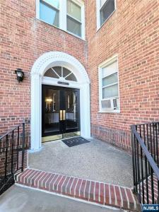 975-995 Teaneck, Teaneck, New Jersey 07666, États-Unis