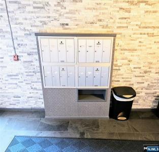 975-995 Teaneck, Teaneck, New Jersey 07666, États-Unis