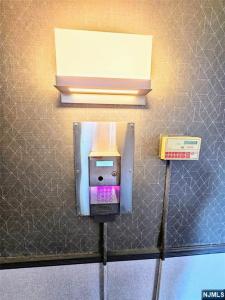 975-995 Teaneck, Teaneck, New Jersey 07666, États-Unis