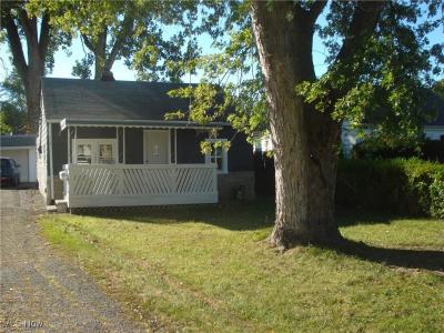 1270 E 362nd Street, Eastlake, Ohio 44095, USA