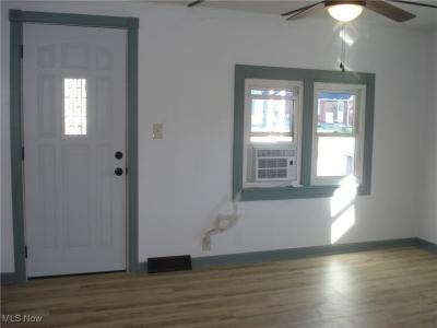 1270 E 362nd Street, Eastlake, 오하이오 44095, 미국