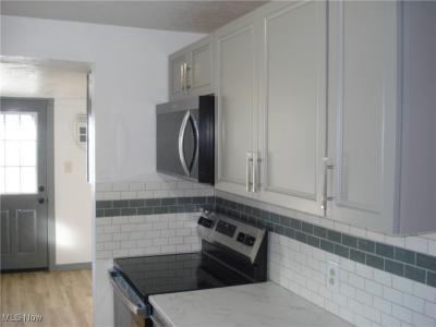 1270 E 362nd Street, Eastlake, 오하이오 44095, 미국